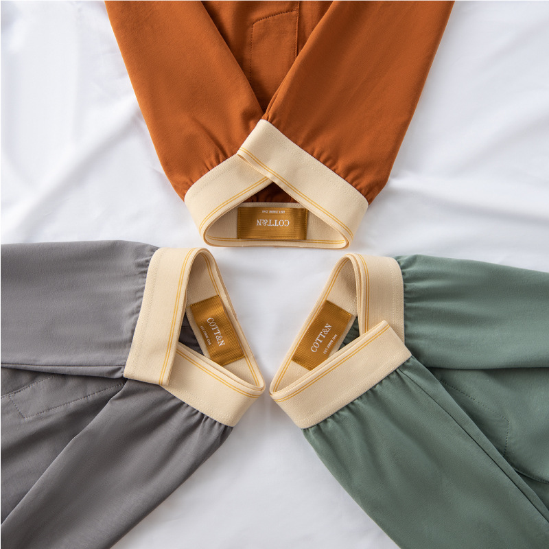 1pcs Male Arrow Pants Men Cott - Boyshort Underwear incelemesi ve fiyatı