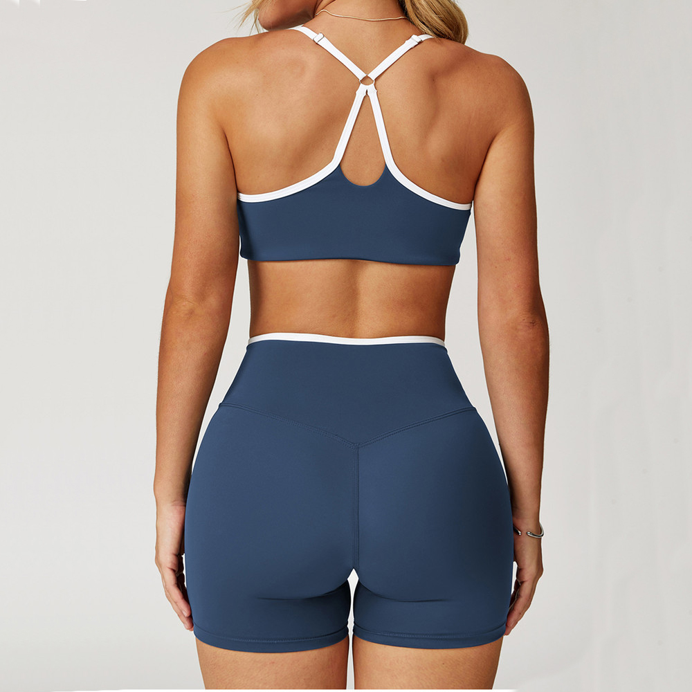 Gym Underwear Women's Sport Br - Sports Bra High Impact incelemesi ve fiyatı