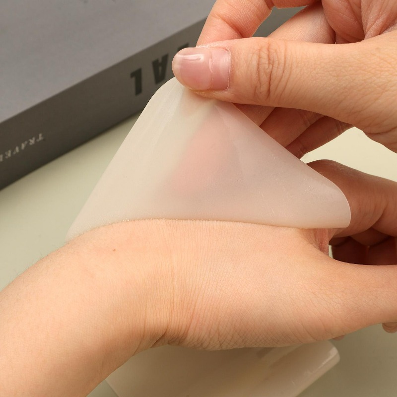 Silicone Breast Lift Tape Self - Silicone Bra Adhesive incelemesi ve fiyatı