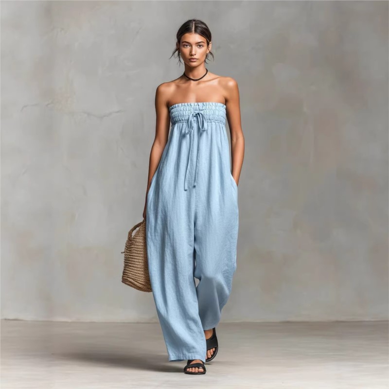 Fashion Sexy Off Shoulder Back - Strapless Bra Backless incelemesi ve fiyatı