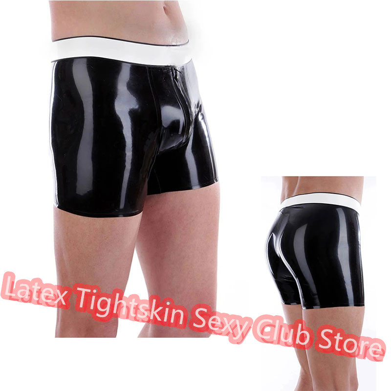 Plus Size Women's Easy-On Snap - Period Panty Absorbent incelemesi ve fiyatı