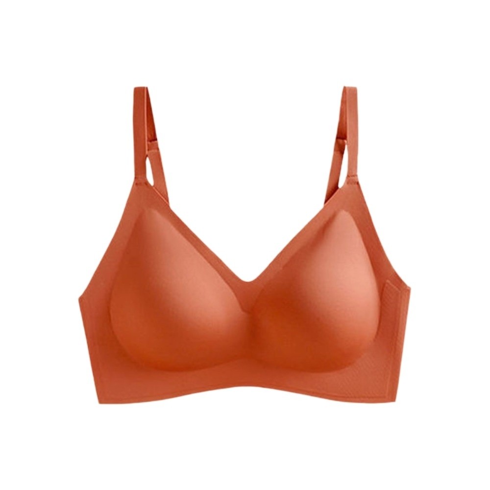 Comfortable Push Up Wireless B - Bralette Wireless Soft incelemesi ve fiyatı