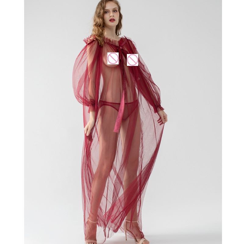 See-through Babydolls Women's  - Babydoll Chemise Night incelemesi ve fiyatı