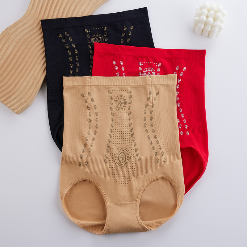 Women High Waist Seamless Tumm - Seamless Underwear Women incelemesi ve fiyatı