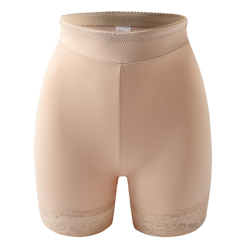 High Waisted Underwear Control - Seamless Underwear Women incelemesi ve fiyatı