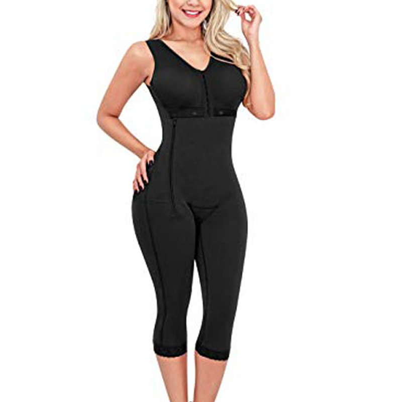 Women Full Body Shapewear with - Shapewear Bodysuit Firm incelemesi ve fiyatı