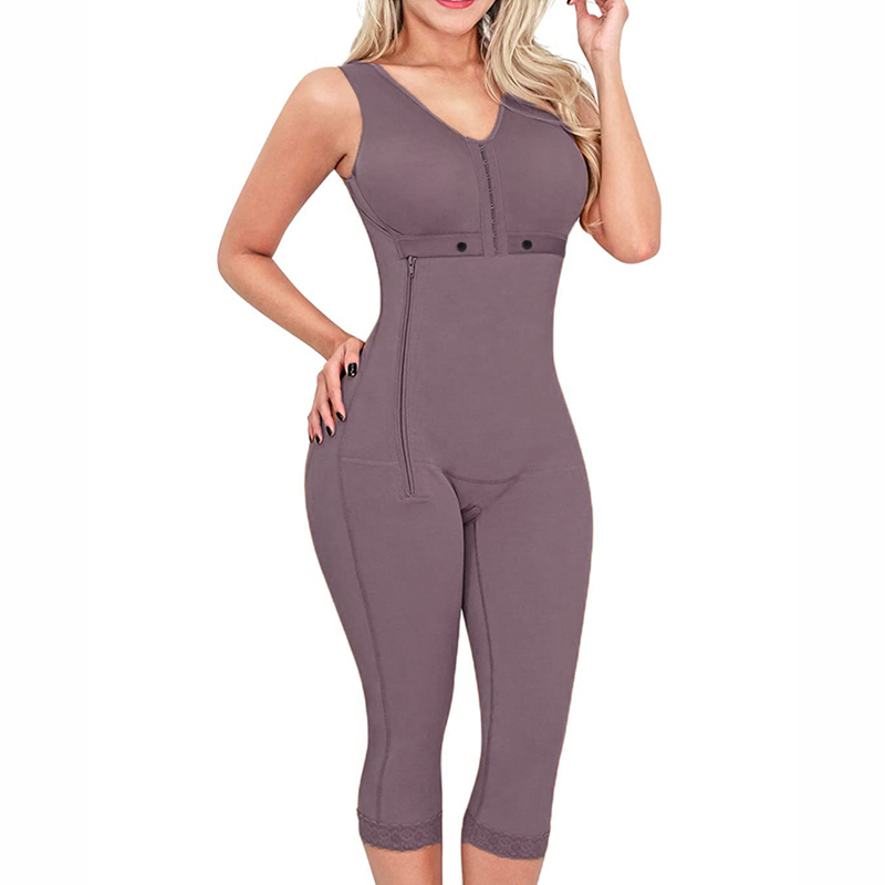 Women Full Body Shapewear with - Shapewear Bodysuit Firm incelemesi ve fiyatı