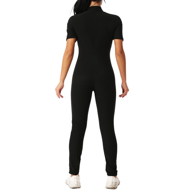 Women Hot Thermal Fat Burning  - Shapewear Bodysuit Firm incelemesi ve fiyatı