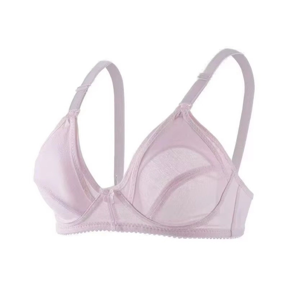 Soft Cotton Maternity Nursing  - Nursing Bra Sleep incelemesi ve fiyatı