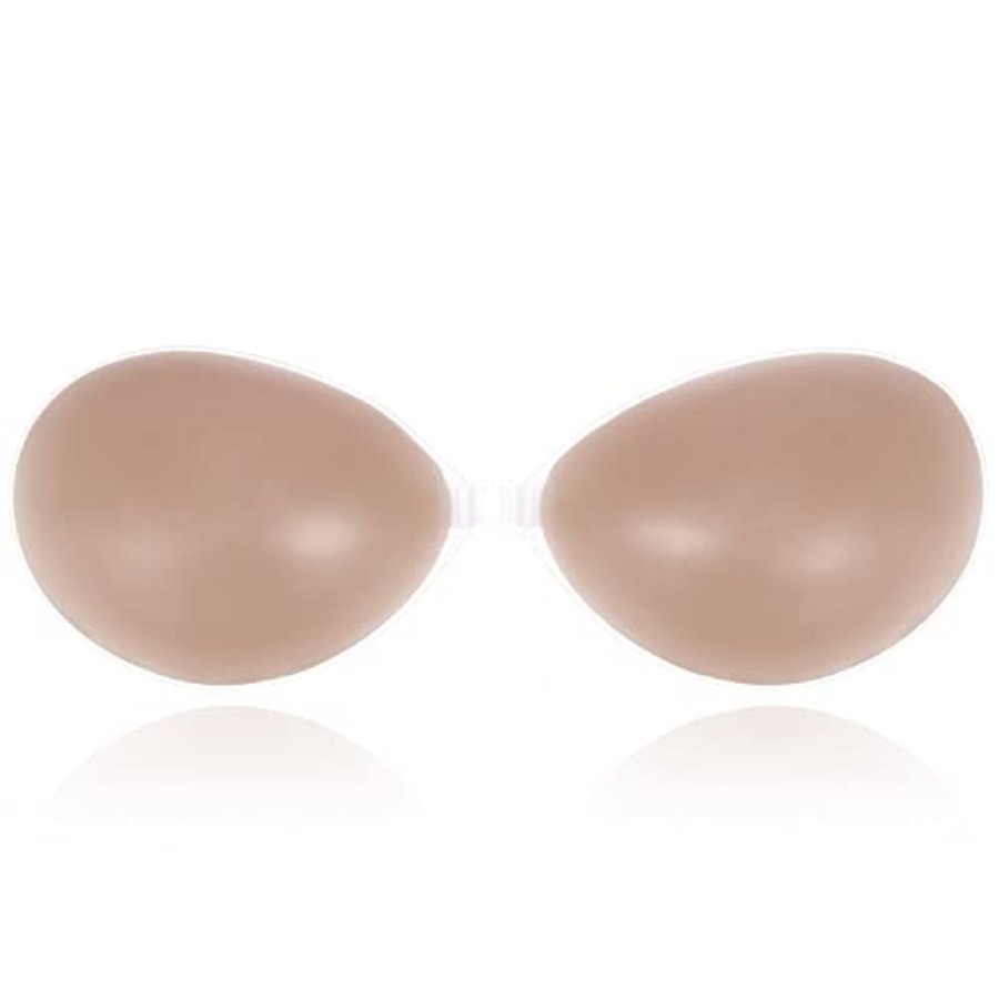Wingslove Sticky Adhesive Bra  - Silicone Bra Adhesive incelemesi ve fiyatı