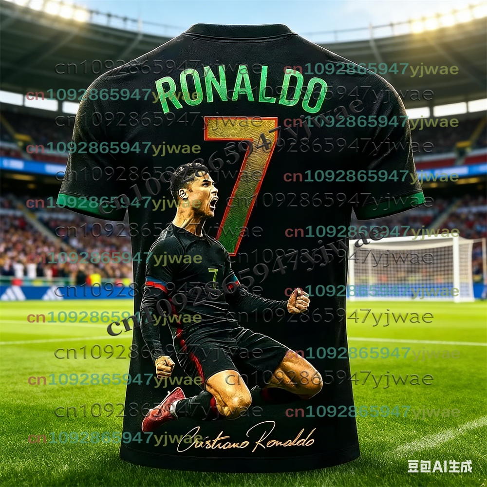 26 New Football Jersey 3D Prin - Boyshort Underwear incelemesi ve fiyatı