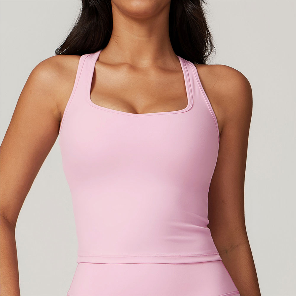 Women Sports Bra High Strength - Sports Bra High Impact incelemesi ve fiyatı