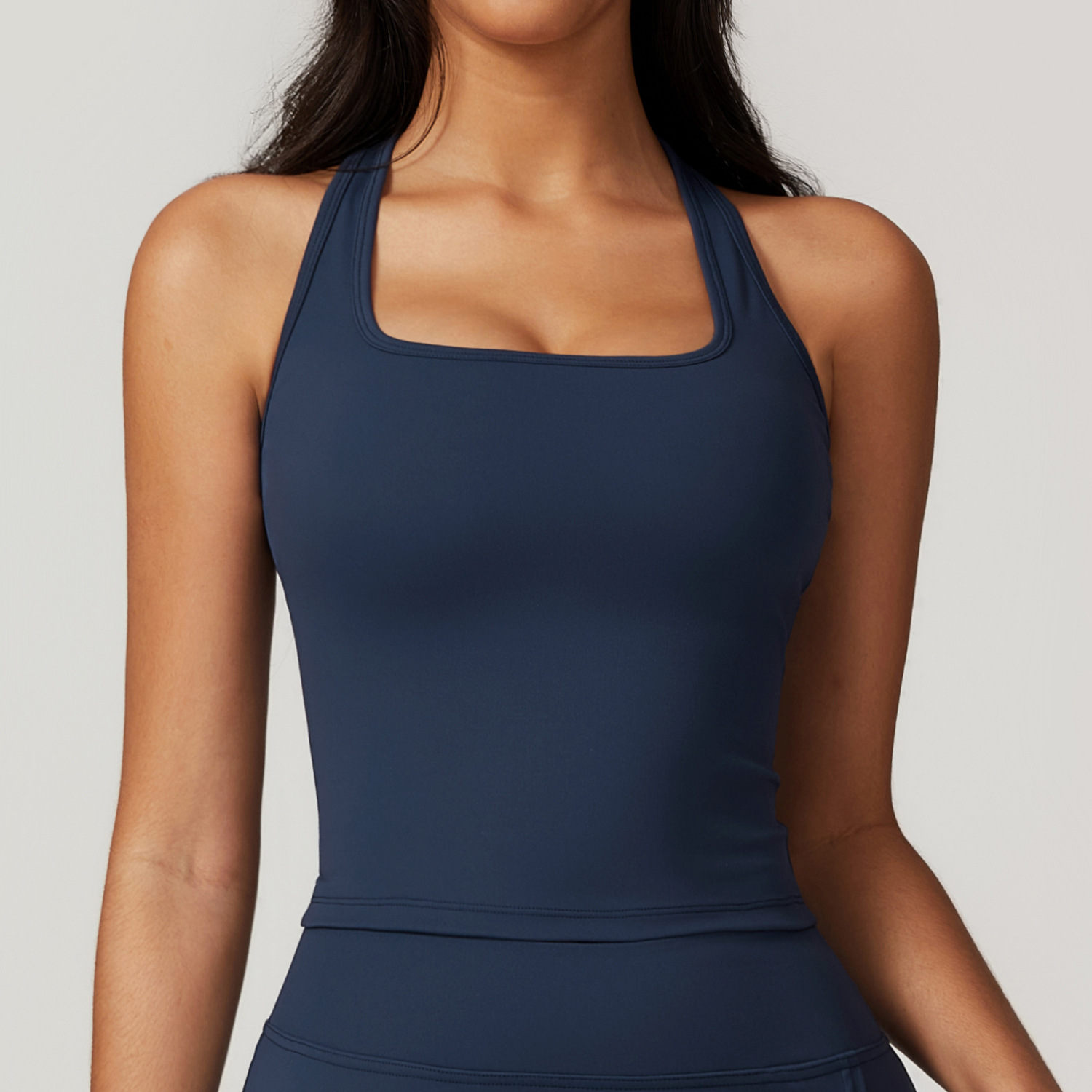 Women Sports Bra High Strength - Sports Bra High Impact incelemesi ve fiyatı