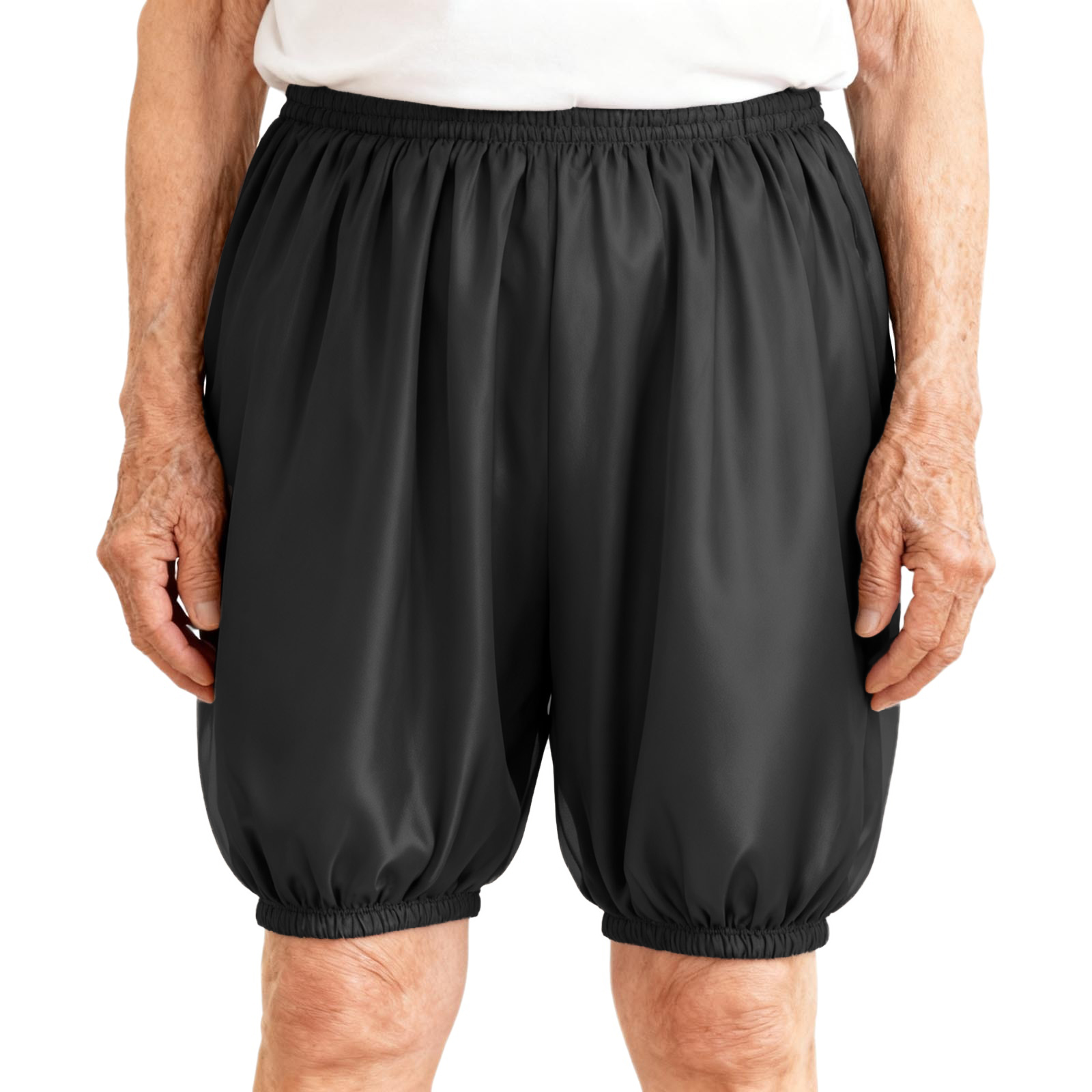 Loose Fit Boxing Incontinent E - Boyshort Underwear incelemesi ve fiyatı