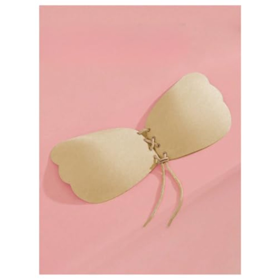 SHENHE Women's 2 Pack Front Cl - Silicone Bra Adhesive incelemesi ve fiyatı