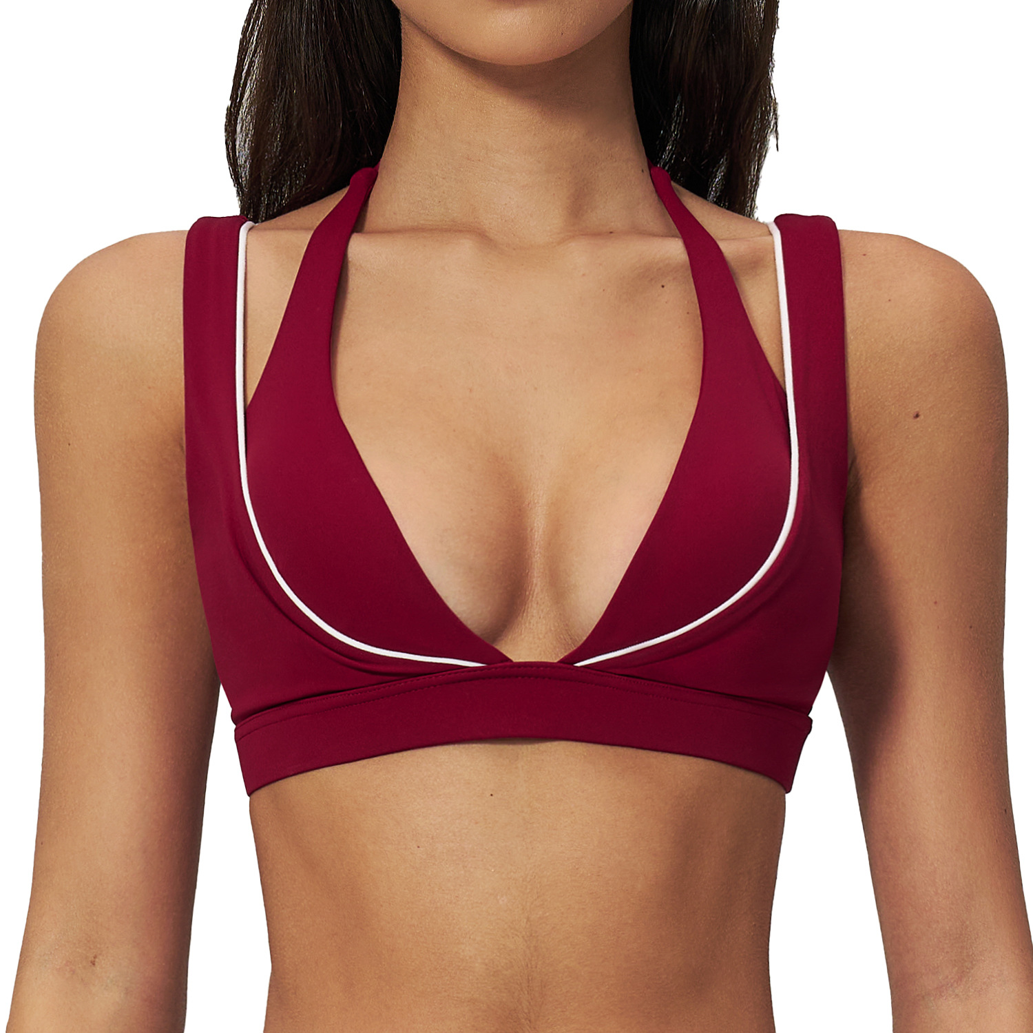 Yoga Underwear Women Sports Br - Sports Bra High Impact incelemesi ve fiyatı