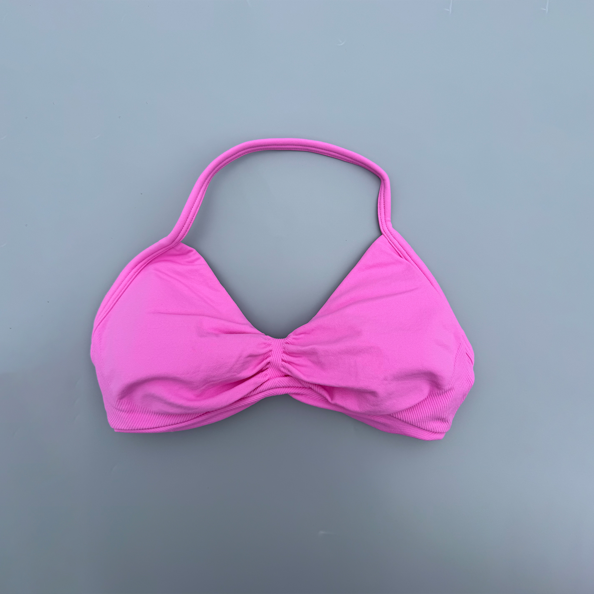 Strappy Bra Gym Top Women High - Sports Bra High Impact incelemesi ve fiyatı