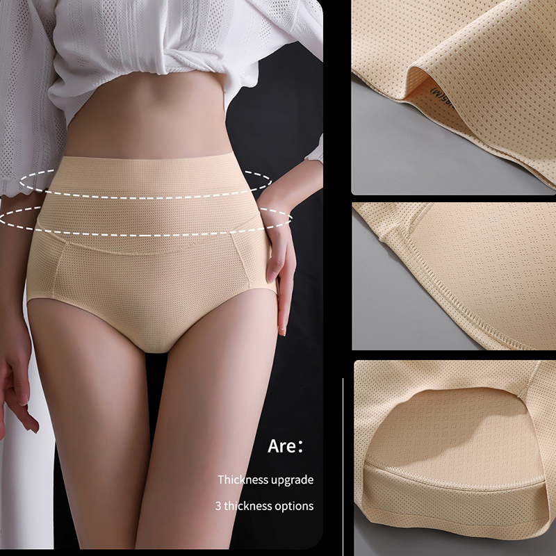 GUUDIA Heart Shape Peach Butt  - Shapewear Bodysuit Firm incelemesi ve fiyatı