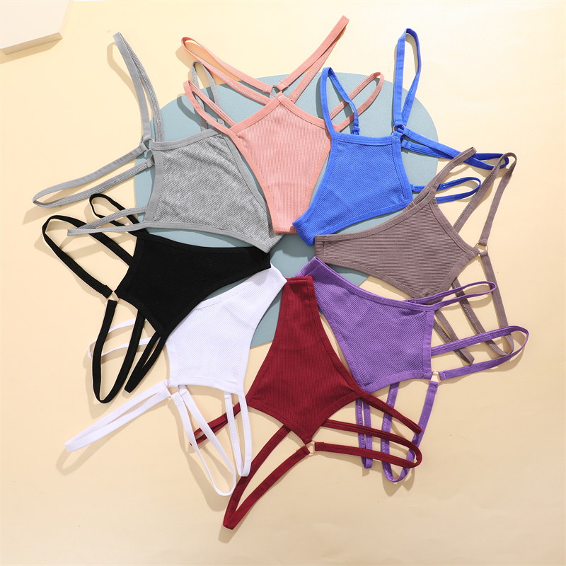All Season Women Fashion Sexy  - Thong Bikini Women incelemesi ve fiyatı