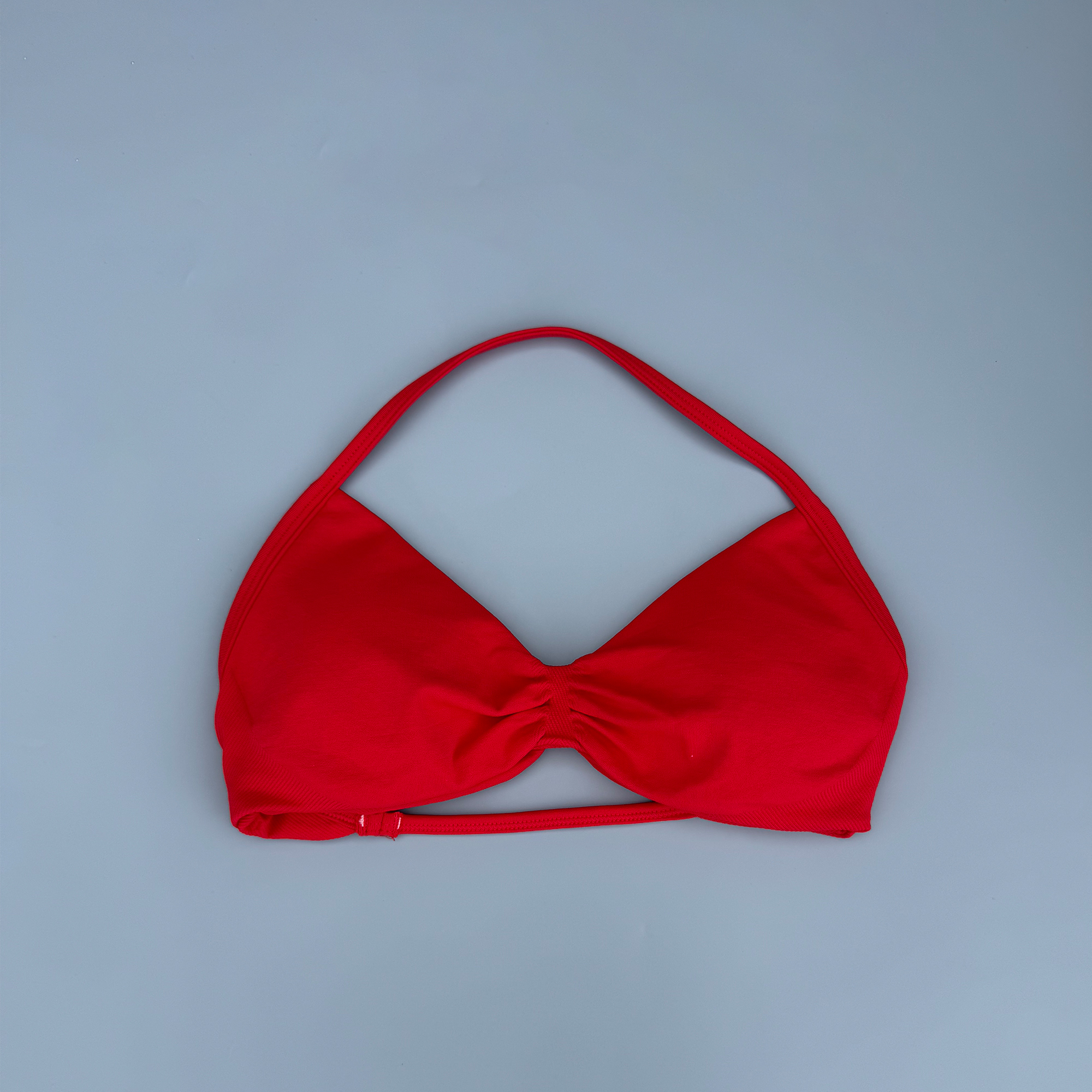 AURA IMPACT Strappy Bra Gym To - Sports Bra High Impact incelemesi ve fiyatı